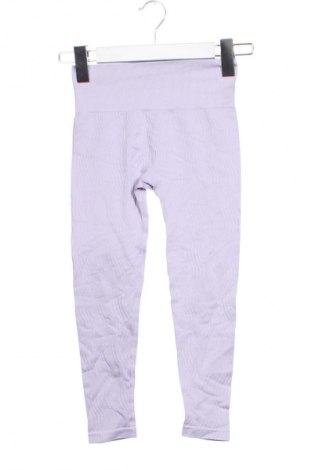 Kinderlegging Primark, Größe 3-6m/ 62-68 cm, Farbe Lila, Preis € 5,99