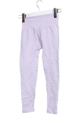 Kinderlegging Primark, Größe 3-6m/ 62-68 cm, Farbe Lila, Preis € 5,99