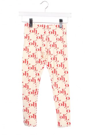 Dětské legíny  Primigi, Velikost 6-7y/ 122-128 cm, Barva Vícebarevné, Cena  190,00 Kč