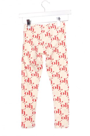 Dětské legíny  Primigi, Velikost 6-7y/ 122-128 cm, Barva Vícebarevné, Cena  190,00 Kč