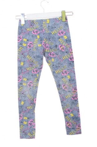 Kinderlegging Reserved, Größe 7-8y/ 128-134 cm, Farbe Mehrfarbig, Preis € 7,12