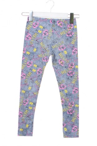 Kinderlegging Reserved, Größe 7-8y/ 128-134 cm, Farbe Mehrfarbig, Preis € 7,12
