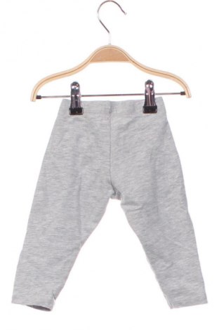 Παιδικό κολάν Sfera, Μέγεθος 9-12m/ 74-80 εκ., Χρώμα Γκρί, Τιμή 7,19 €