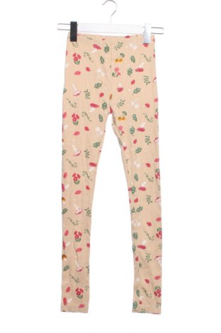 Kinderlegging Sinsay, Größe 10-11y/ 146-152 cm, Farbe Mehrfarbig, Preis € 7,16