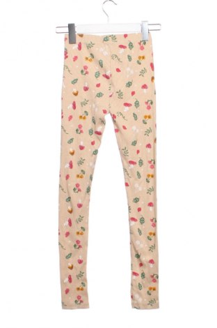 Kinderlegging Sinsay, Größe 10-11y/ 146-152 cm, Farbe Mehrfarbig, Preis € 7,16