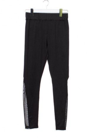 Παιδικό κολάν Sinsay, Μέγεθος 12-13y/ 158-164 εκ., Χρώμα Πολύχρωμο, Τιμή 4,99 €