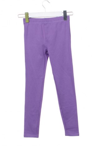 Kinderlegging Sinsay, Größe 6-7y/ 122-128 cm, Farbe Lila, Preis € 11,79