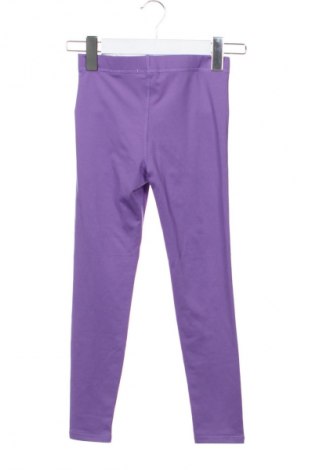 Kinderlegging Sinsay, Größe 6-7y/ 122-128 cm, Farbe Lila, Preis € 11,79