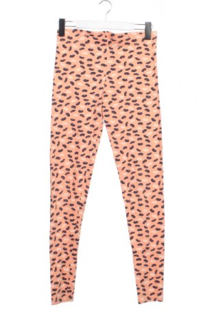 Kinderlegging Skiny, Größe 15-18y/ 170-176 cm, Farbe Mehrfarbig, Preis € 15,35
