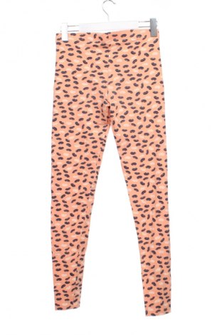 Kinderlegging Skiny, Größe 15-18y/ 170-176 cm, Farbe Mehrfarbig, Preis € 15,35