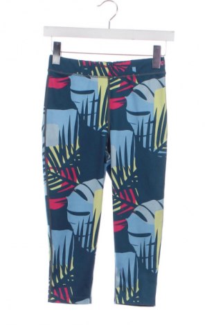 Dětské legíny  Sports Performance by Tchibo, Velikost 15-18y/ 170-176 cm, Barva Vícebarevné, Cena  173,00 Kč