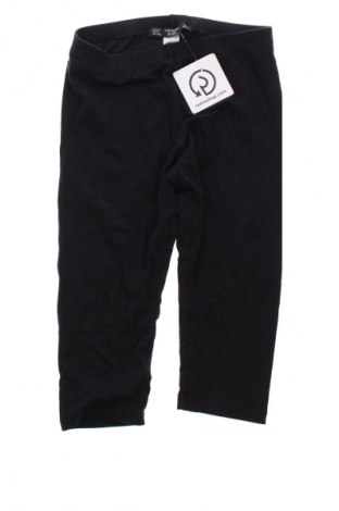 Colanți pentru copii Terranova, Mărime 9-10y/ 140-146 cm, Culoare Negru, Preț 36,01 Lei