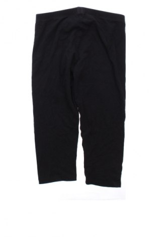 Colanți pentru copii Terranova, Mărime 9-10y/ 140-146 cm, Culoare Negru, Preț 36,01 Lei