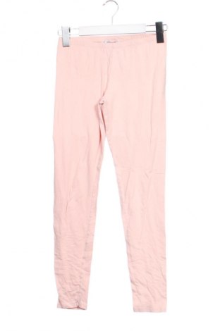 Kinderlegging Terranova, Größe 12-13y/ 158-164 cm, Farbe Rosa, Preis € 7,16