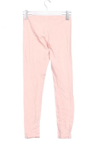 Kinderlegging Terranova, Größe 12-13y/ 158-164 cm, Farbe Rosa, Preis € 7,16