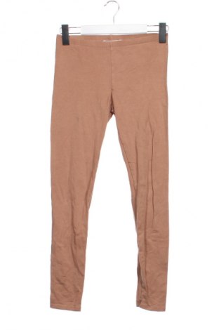 Kinderlegging Terranova, Größe 11-12y/ 152-158 cm, Farbe Braun, Preis € 7,16