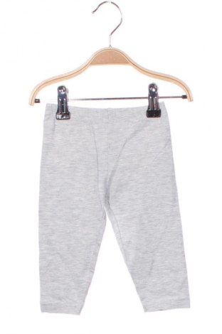 Dziecięce legginsy Tex, Rozmiar 6-9m/ 68-74 cm, Kolor Szary, Cena 32,32 zł