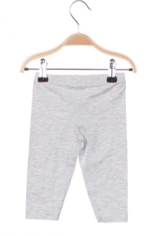 Dziecięce legginsy Tex, Rozmiar 6-9m/ 68-74 cm, Kolor Szary, Cena 32,32 zł