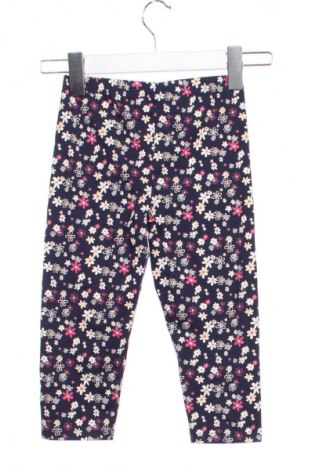 Dětské legíny  Topolino, Velikost 6-7y/ 122-128 cm, Barva Vícebarevné, Cena  173,00 Kč