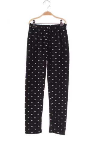 Kinderlegging Topolino, Größe 6-7y/ 122-128 cm, Farbe Mehrfarbig, Preis € 4,99