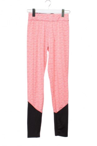 Kinderlegging Unbranded, Größe 13-14y/ 164-168 cm, Farbe Mehrfarbig, Preis € 5,99