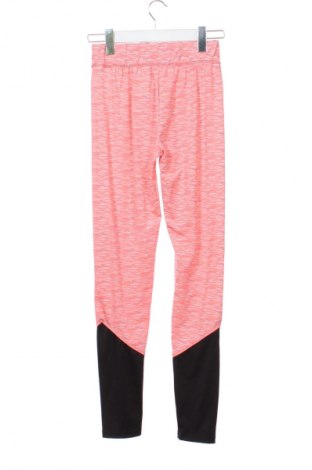 Kinderlegging Unbranded, Größe 13-14y/ 164-168 cm, Farbe Mehrfarbig, Preis € 5,99