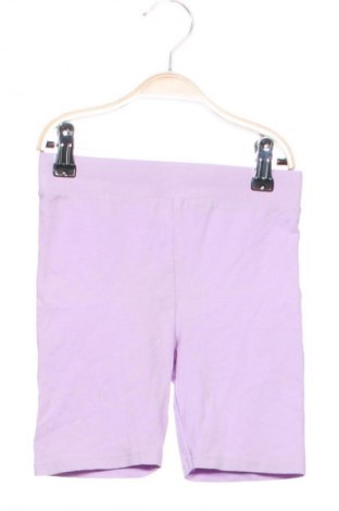 Детски клин Unbranded, Размер 3-4y/ 104-110 см, Цвят Лилав, Цена 14,06 лв.
