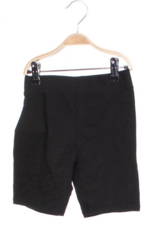 Детски клин Unbranded, Размер 3-4y/ 104-110 см, Цвят Черен, Цена 14,06 лв.