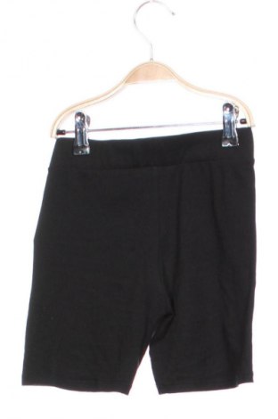 Детски клин Unbranded, Размер 3-4y/ 104-110 см, Цвят Черен, Цена 14,06 лв.