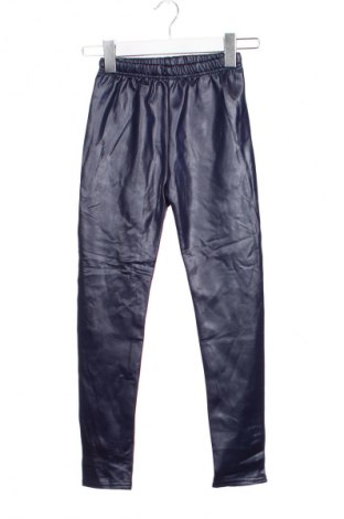 Детски клин Unbranded, Размер 9-10y/ 140-146 см, Цвят Син, Цена 7,99 лв.