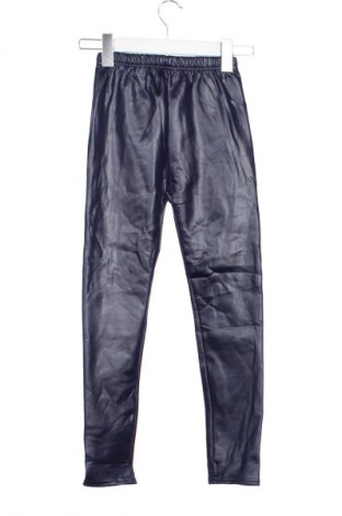 Детски клин Unbranded, Размер 9-10y/ 140-146 см, Цвят Син, Цена 7,99 лв.