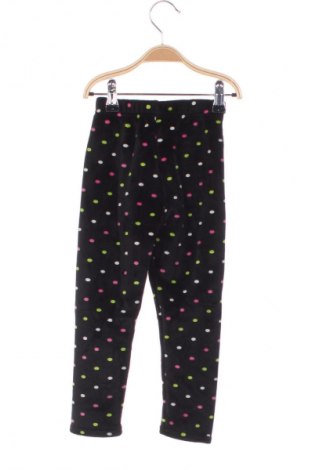 Детски клин Unbranded, Размер 3-4y/ 104-110 см, Цвят Многоцветен, Цена 7,99 лв.