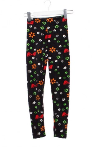 Kinderlegging Unbranded, Größe 9-10y/ 140-146 cm, Farbe Mehrfarbig, Preis € 4,99