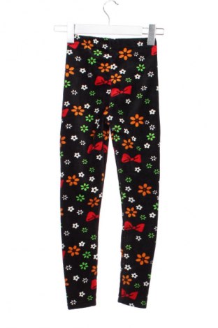 Kinderlegging Unbranded, Größe 9-10y/ 140-146 cm, Farbe Mehrfarbig, Preis € 4,99