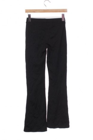 Dětské legíny  Unbranded, Velikost 10-11y/ 146-152 cm, Barva Černá, Cena  109,00 Kč