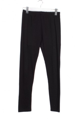 Детски клин Unbranded, Размер 15-18y/ 170-176 см, Цвят Черен, Цена 14,00 лв.