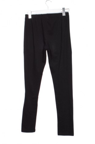 Детски клин Unbranded, Размер 15-18y/ 170-176 см, Цвят Черен, Цена 14,00 лв.