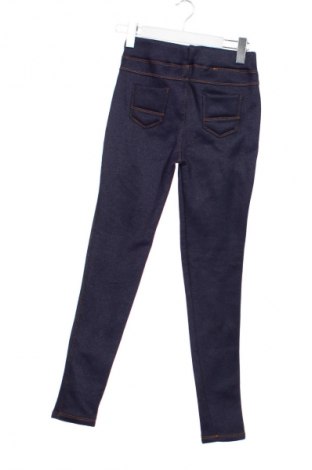 Kinderlegging Unbranded, Größe 11-12y/ 152-158 cm, Farbe Blau, Preis € 11,86