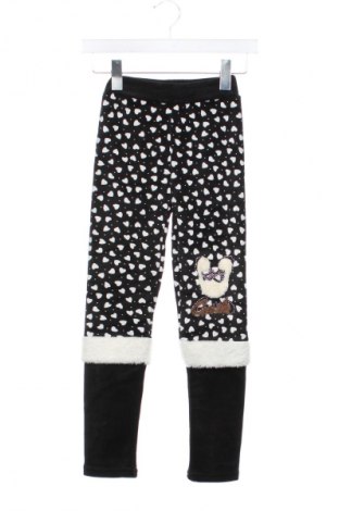 Dziecięce legginsy Unbranded, Rozmiar 10-11y/ 146-152 cm, Kolor Kolorowy, Cena 18,99 zł