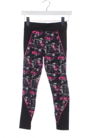 Детски клин Unbranded, Размер 8-9y/ 134-140 см, Цвят Многоцветен, Цена 14,06 лв.