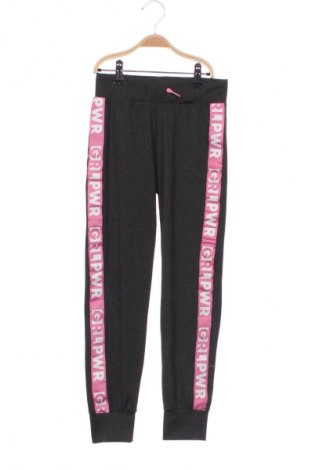 Dziecięce legginsy Unbranded, Rozmiar 7-8y/ 128-134 cm, Kolor Kolorowy, Cena 40,83 zł