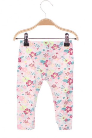 Kinderlegging Unbranded, Größe 9-12m/ 74-80 cm, Farbe Mehrfarbig, Preis € 7,19