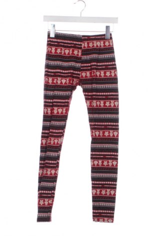 Kinderlegging Unbranded, Größe 15-18y/ 170-176 cm, Farbe Mehrfarbig, Preis € 7,12