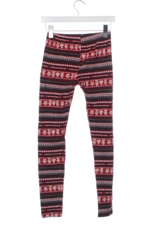 Kinderlegging Unbranded, Größe 15-18y/ 170-176 cm, Farbe Mehrfarbig, Preis € 7,12