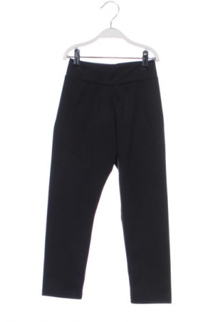 Kinderlegging Unbranded, Größe 4-5y/ 110-116 cm, Farbe Schwarz, Preis € 7,15