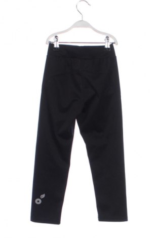 Kinderlegging Unbranded, Größe 4-5y/ 110-116 cm, Farbe Schwarz, Preis € 7,15