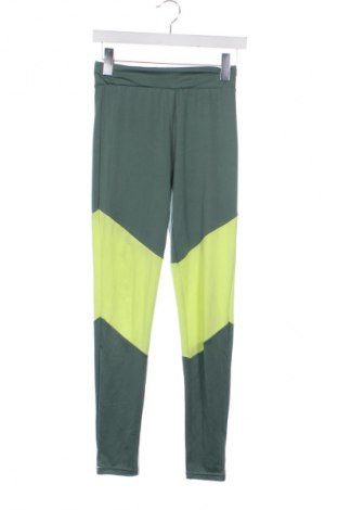 Gyerek leggings Unbranded, Méret 14-15y / 168-170 cm, Szín Sokszínű, Ár 2 800 Ft