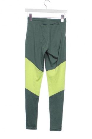 Gyerek leggings Unbranded, Méret 14-15y / 168-170 cm, Szín Sokszínű, Ár 2 800 Ft