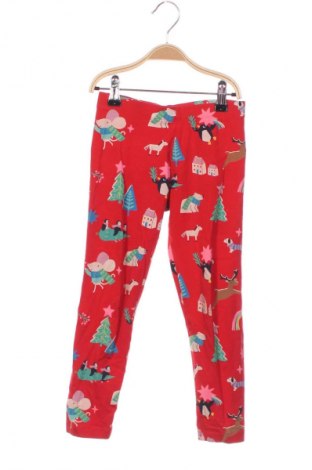 Kinderlegging Unbranded, Größe 4-5y/ 110-116 cm, Farbe Mehrfarbig, Preis € 8,08