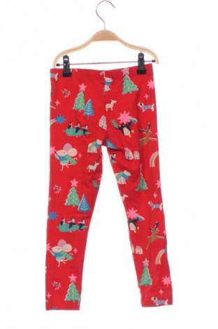 Kinderlegging Unbranded, Größe 4-5y/ 110-116 cm, Farbe Mehrfarbig, Preis € 8,08